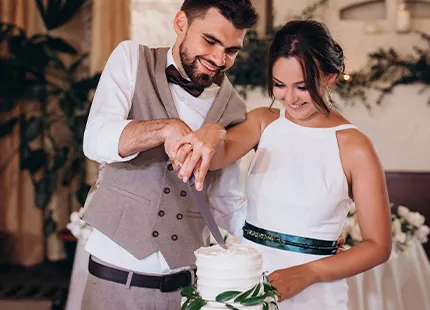 Casamento