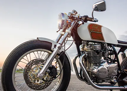 Moto