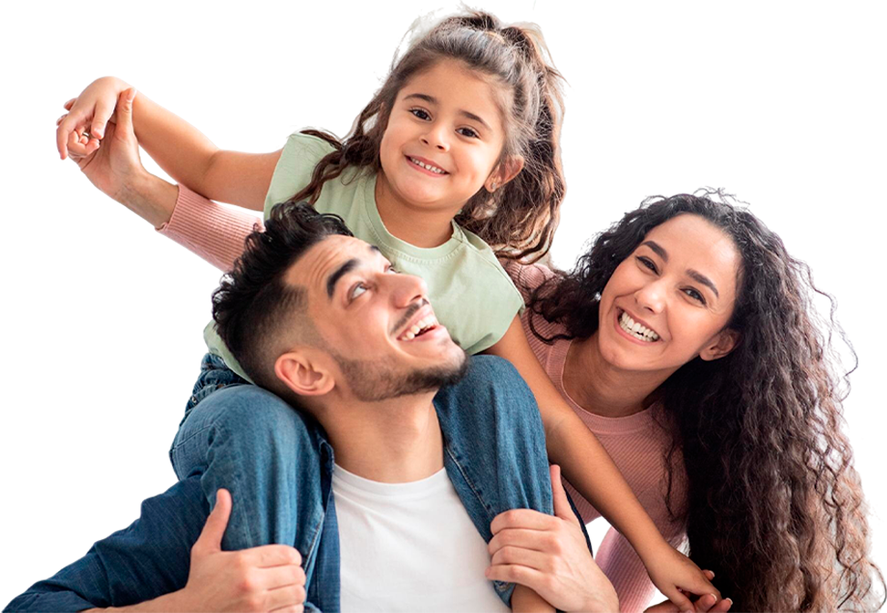 Família