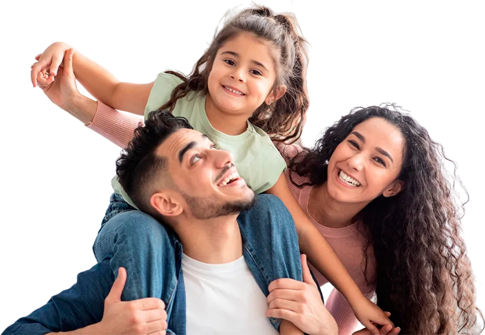 Família