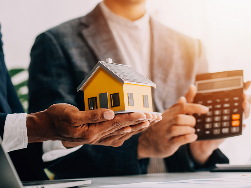 Consórcio para Casa: A Forma Inteligente e Segura de Conquistar o Imóvel dos Seus Sonhos