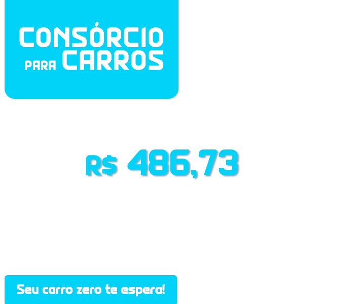 MultiParaná | Imagem ilustrativa