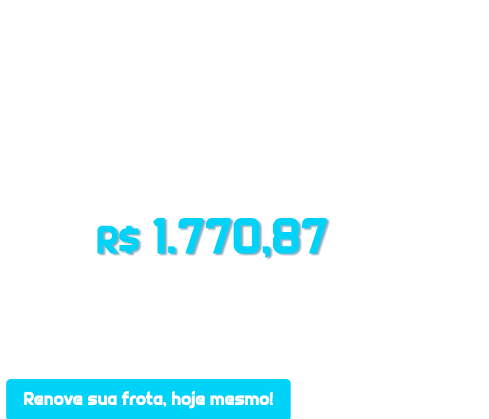 MultiParaná | Imagem ilustrativa
