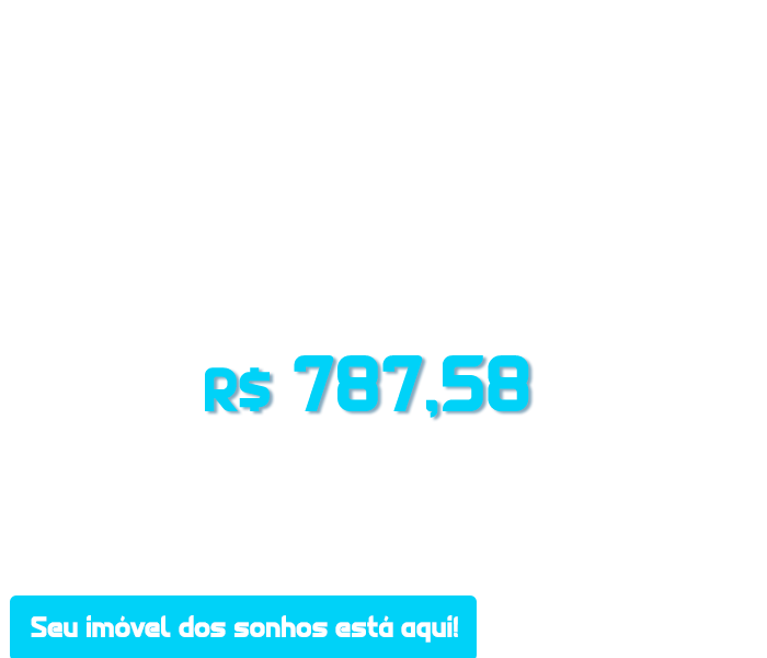 MultiParaná | Imagem ilustrativa