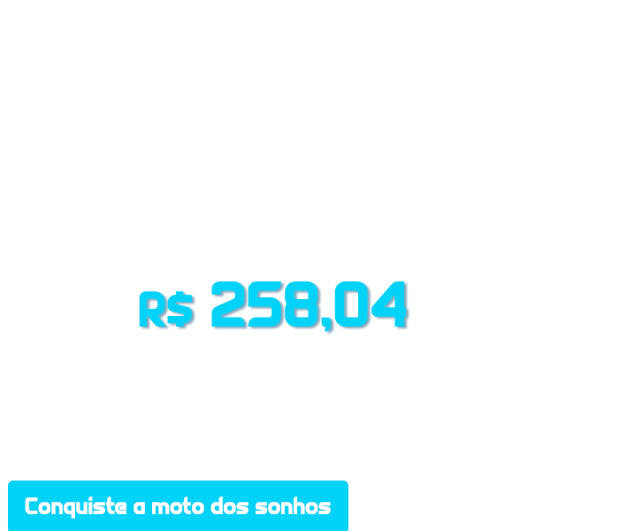 MultiParaná | Imagem ilustrativa